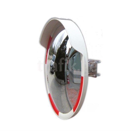 საგზაო სარკეები