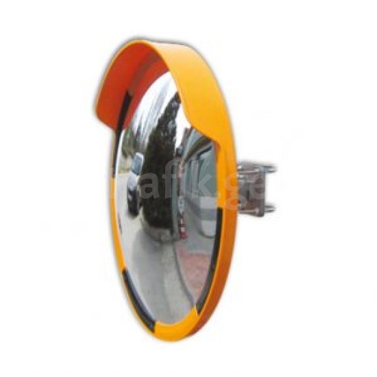 საგზაო სარკეები