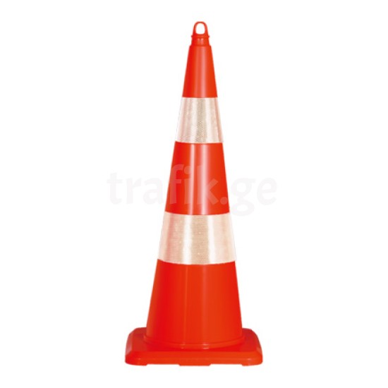 საგზაო კონუსები