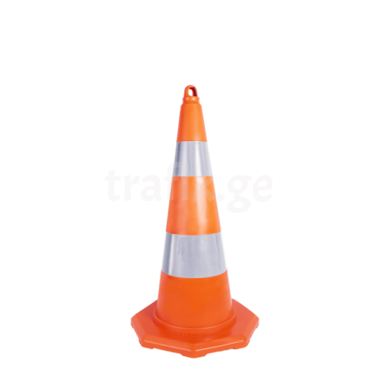 საგზაო კონუსი