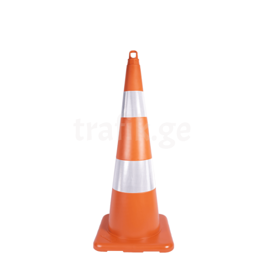 საგზაო კონუსი