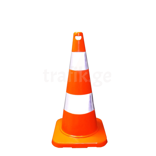 საგზაო კონუსი