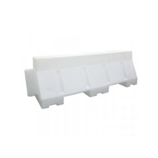 წყლის ბარიერები