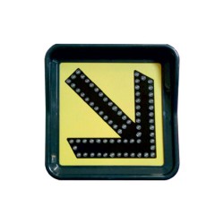 LED ნათურები და ნიშნები LED ნათურები და ნიშნები