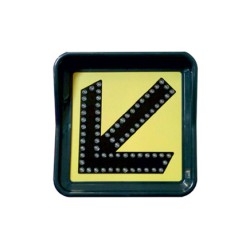 LED ნათურები და ნიშნები LED ნათურები და ნიშნები