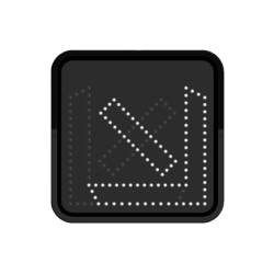 LED ნათურები და ნიშნები LED ნათურები და ნიშნები