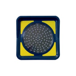 LED ნათურები და ნიშნები LED ნათურები და ნიშნები