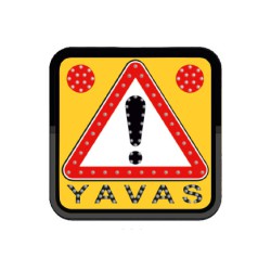 LED ნათურები და ნიშნები LED ნათურები და ნიშნები