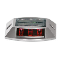 პარაპეტები ან შუქამრიდები 2.8×12.5×14.5 სმ პარაპეტები ან შუქამრიდები 2.8×12.5×14.5 სმ