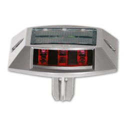 პარაპეტები ან შუქამრიდები 2.8×12.5×14.5 სმ პარაპეტები ან შუქამრიდები 2.8×12.5×14.5 სმ