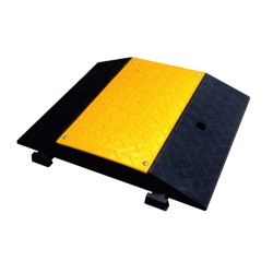 კაბელის დამცავი არხები 7.5x60x50 სმ კაბელის დამცავი არხები 7.5x60x50 სმ