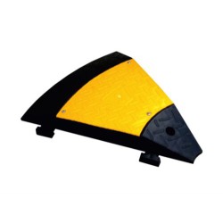 კაბელის დამცავი არხები 7.5x60x50 სმ კაბელის დამცავი არხები 7.5x60x50 სმ