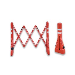 ბეჭდური სარეკლამო ბუები 100x220x13.6 სმ