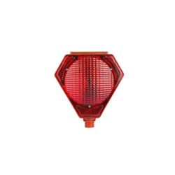 საგზაო ციმციმა