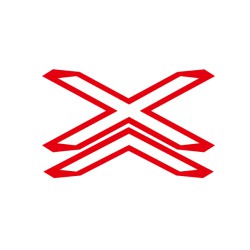 ლითონის გამაფრთხილებელი ნიშნები