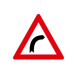 ლითონის გამაფრთხილებელი ნიშნები