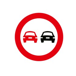 ლითონის გამაფრთხილებელი ნიშნები