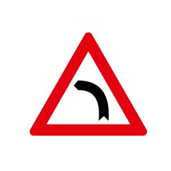 ლითონის გამაფრთხილებელი ნიშნები