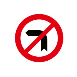 ლითონის გამაფრთხილებელი ნიშნები