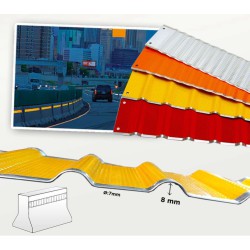 შუქდამბრუნებელი