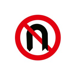 ლითონის გამაფრთხილებელი ნიშნები