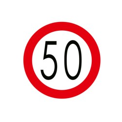 ლითონის გამაფრთხილებელი ნიშნები