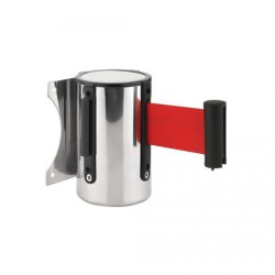 პროტოკოლის ბარიერები 12.5 სმ