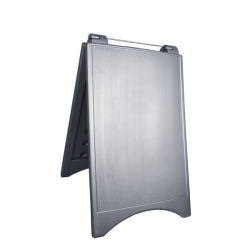 სარეკლამო კონუსები 48×74 სმ