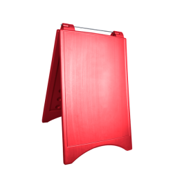 სარეკლამო კონუსები  48×74 სმ