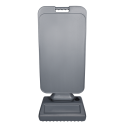 სარეკლამო კონუსები 41×74 სმ