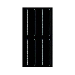 უსინათლოთა ბილიკები უსინათლოთა ბილიკები