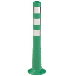 საგზაო ბოძკინტები 75 სმ