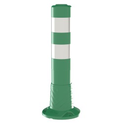 საგზაო ბოძკინტები 45 სმ