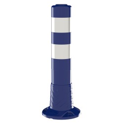 საგზაო ბოძკინტები 45 სმ