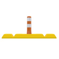 საგზაო ბოძკინტები