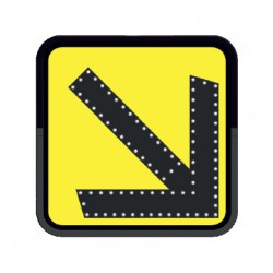 LED ნათურები და ნიშნები LED ნათურები და ნიშნები