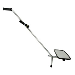 მანქანის საძიებო სარკეები