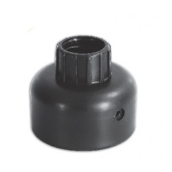 საგზაო ბოძკინტები