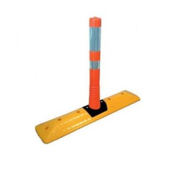 საგზაო ბოძკინტები