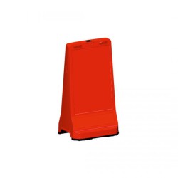 სარეკლამო კონუსები