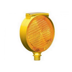 საგზაო ციმციმა