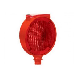 საგზაო ციმციმა