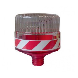 საგზაო ციმციმები