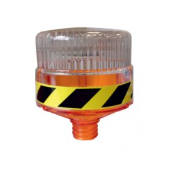 საგზაო ციმციმები