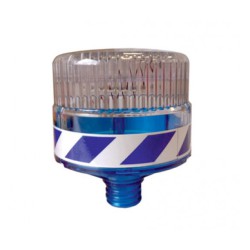 საგზაო ციმციმები