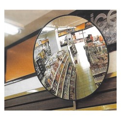 საგზაო სარკეები 30 სმ