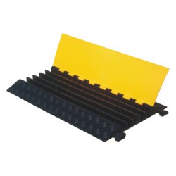 კაბელის დამცავი არხები 90x50x5.5 სმ კაბელის დამცავი არხები 90x50x5.5 სმ