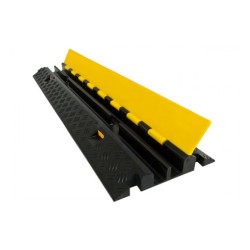 კაბელის დამცავი არხები 100x25x4.5 სმ კაბელის დამცავი არხები 100x25x4.5 სმ