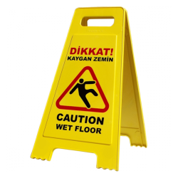 სარეკლამო კონუსები