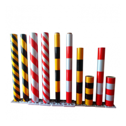 ამრეკლი ფირები